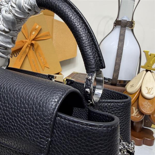 2026120164253471 270